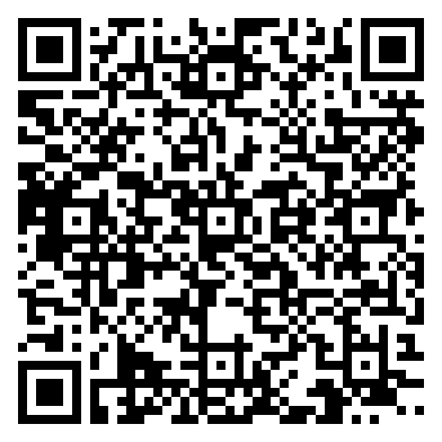 QR code 52763199400000