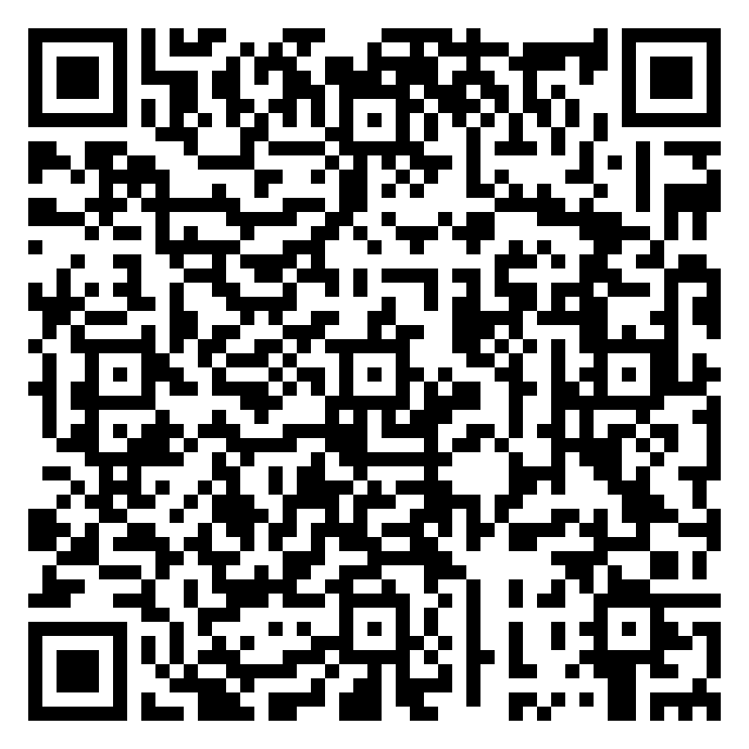 QR code 54339820300000