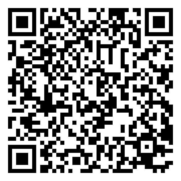 QR code 27152294900000