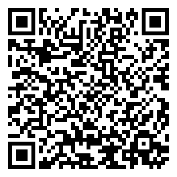 QR code 00000000000000