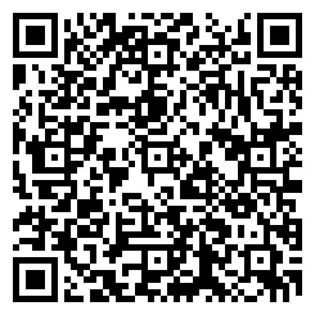 QR code 54117934200000