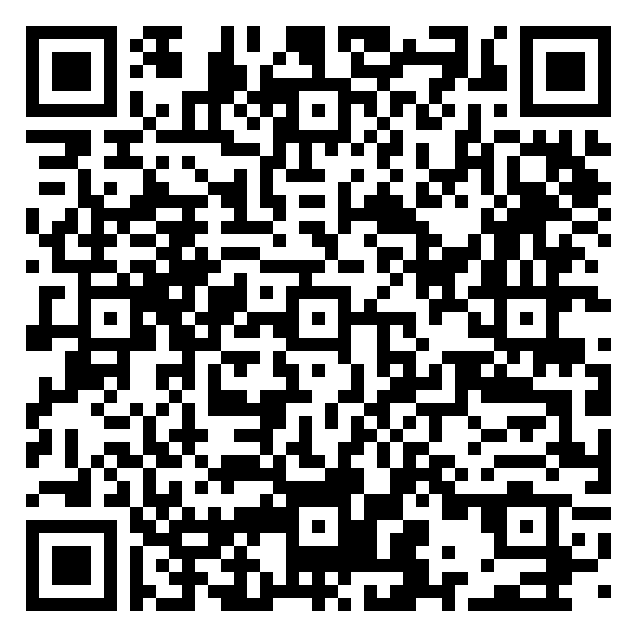 QR code 07009902400000
