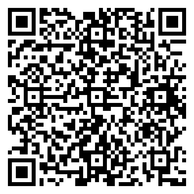 QR code 30171251000000