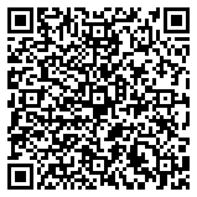 QR code 87060412900000