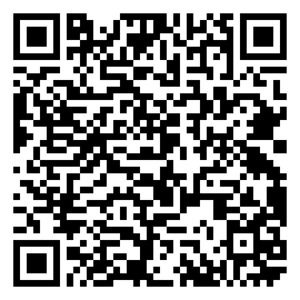 QR code 38753540000000