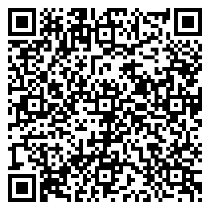 QR code 24110437100000