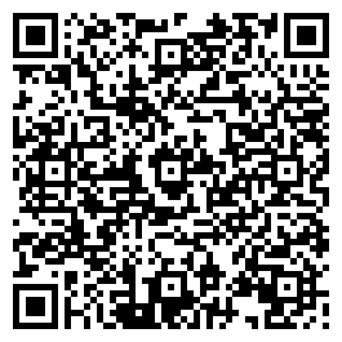 QR code 93279932600000