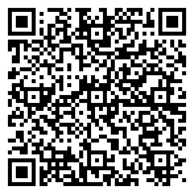 QR code 31031999000000