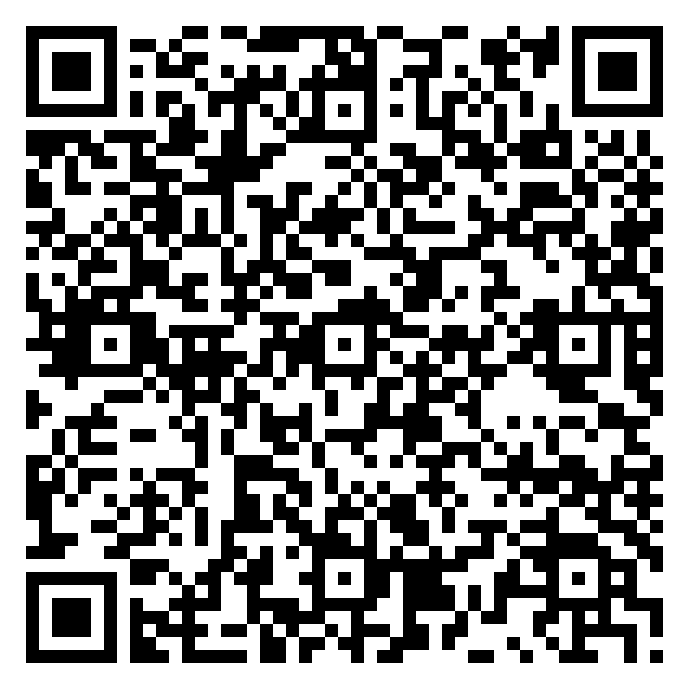 QR code 17094113300000