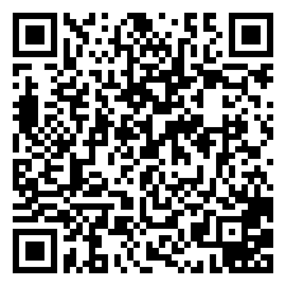 QR code 28049480600000