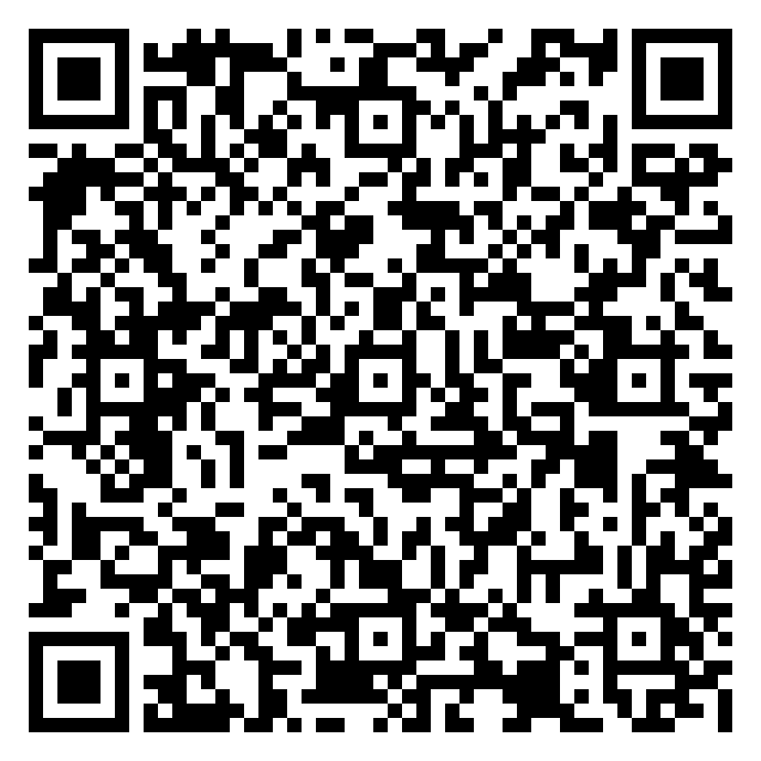 MartyParty Marta Leciej QR code QR code 52932401000000