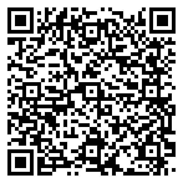 QR code 38975381500000