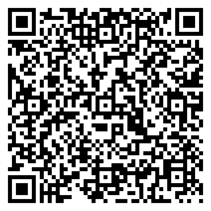 QR code 52100639600000