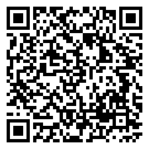 QR code 36107931200000