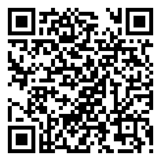 QR code 38675914800000