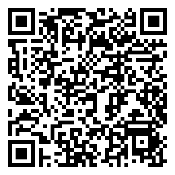 QR code 54154291400000