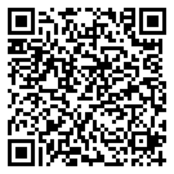 QR code 38115692000000
