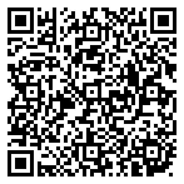 QR code 38765746700000