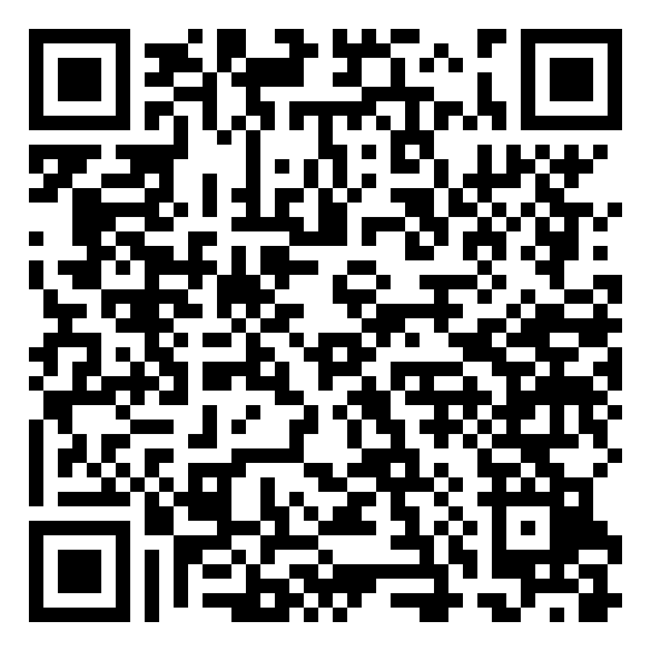 QR code 38345155600000