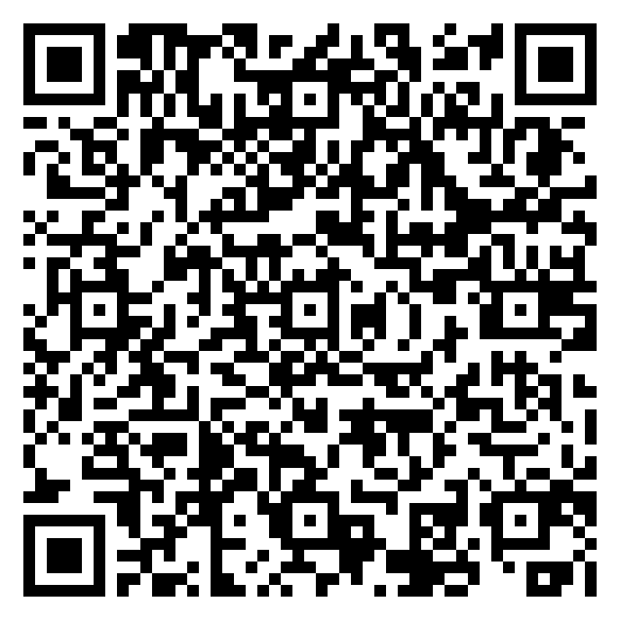 QR code 54114193100000