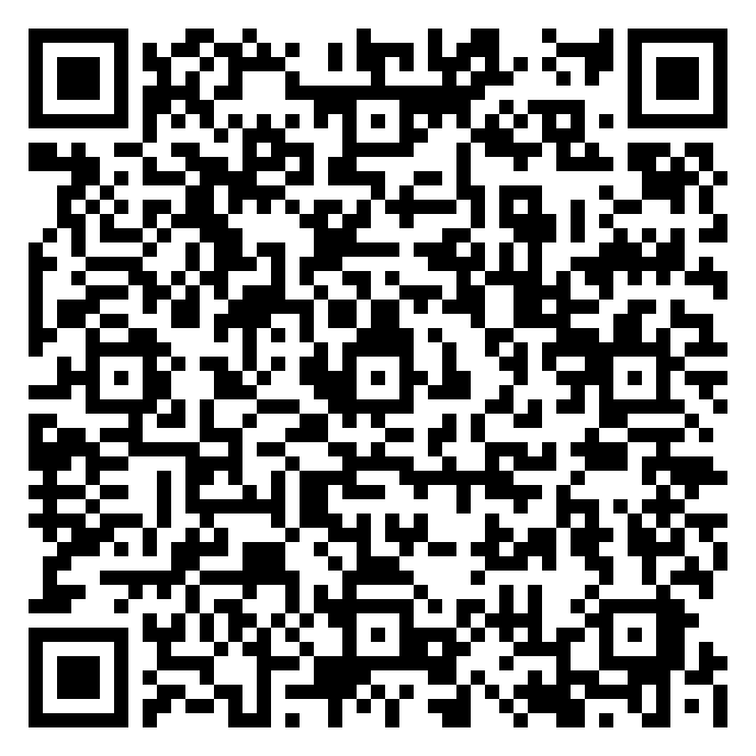 QR code 02020256700000