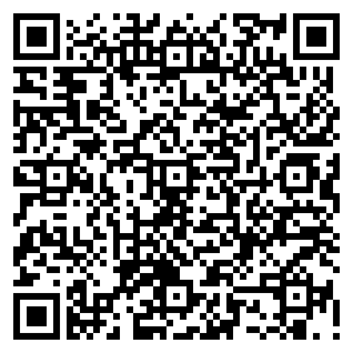 QR code 38140928300000