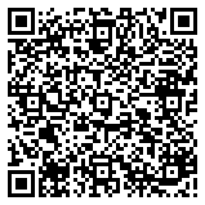 QR code 87048903600000