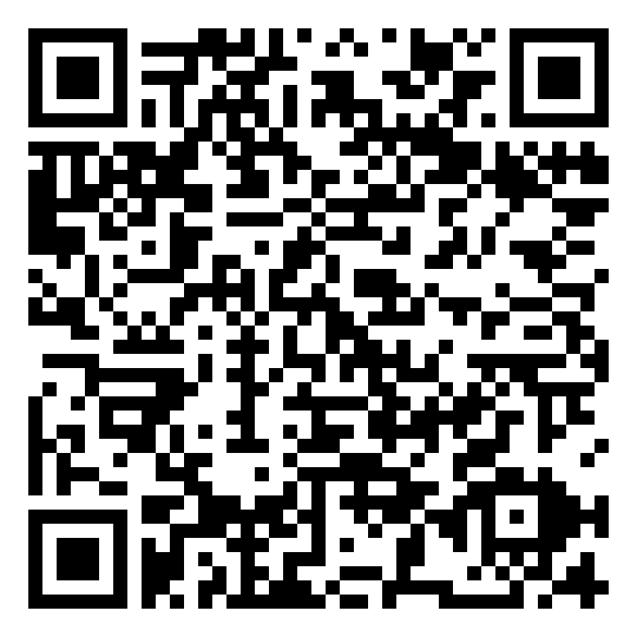 QR code 52887449200000