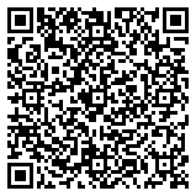 QR code 36038309000000
