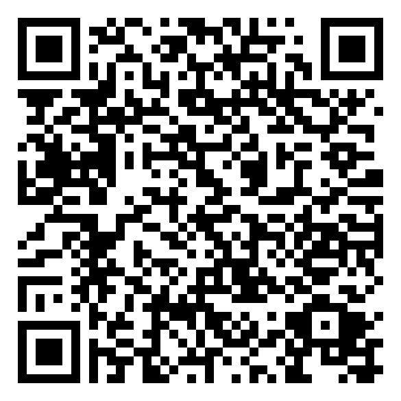 QR code 89039939800000