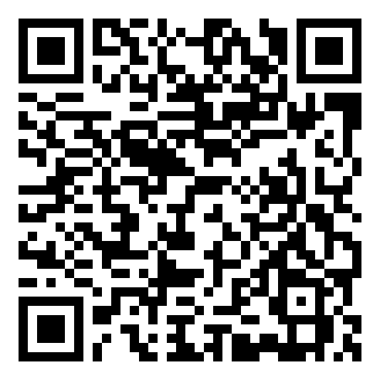 QR code 51064812000000