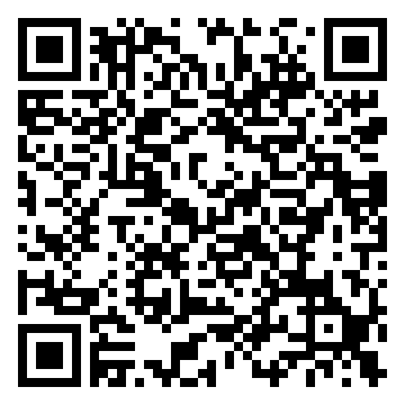 QR code 52864974300000