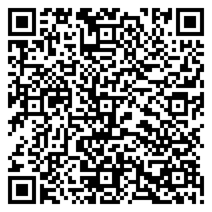 QR code 27774633100000