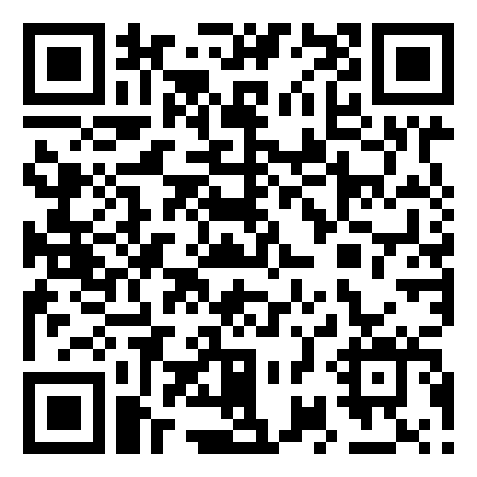 QR code 38309898200000