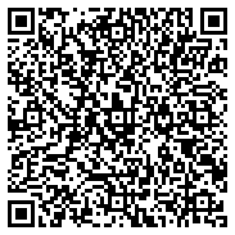 QR code 36885209200000