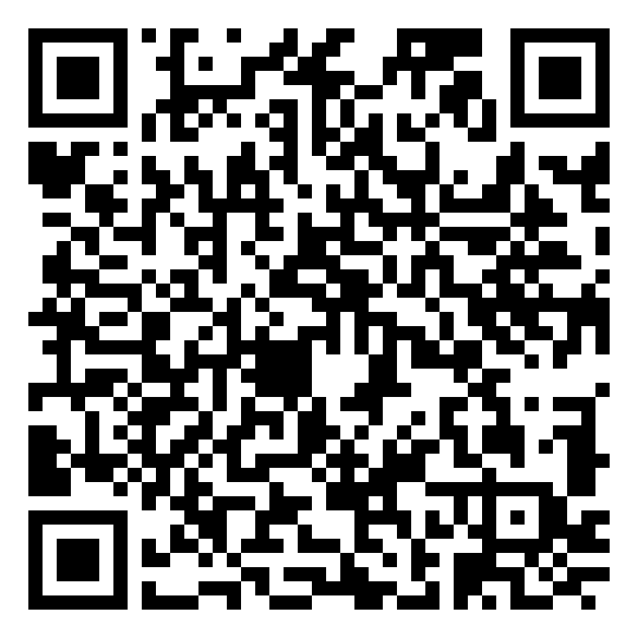QR code 06057164100000