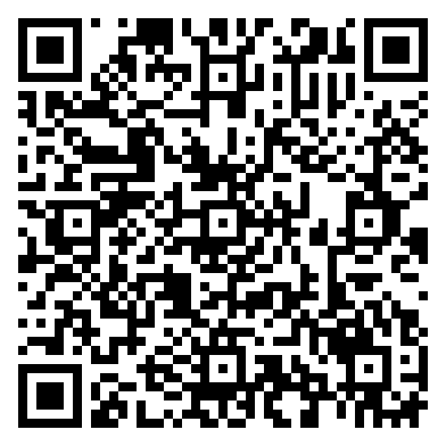 QR code 52803275800000