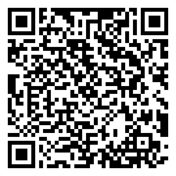QR code 43271189600000