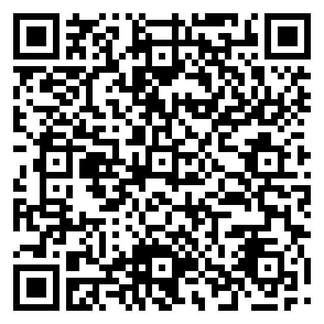 QR code 38397484000000
