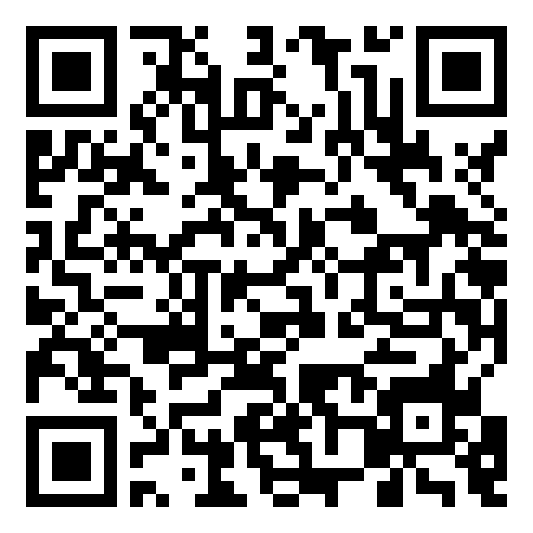 QR code 52265147200000