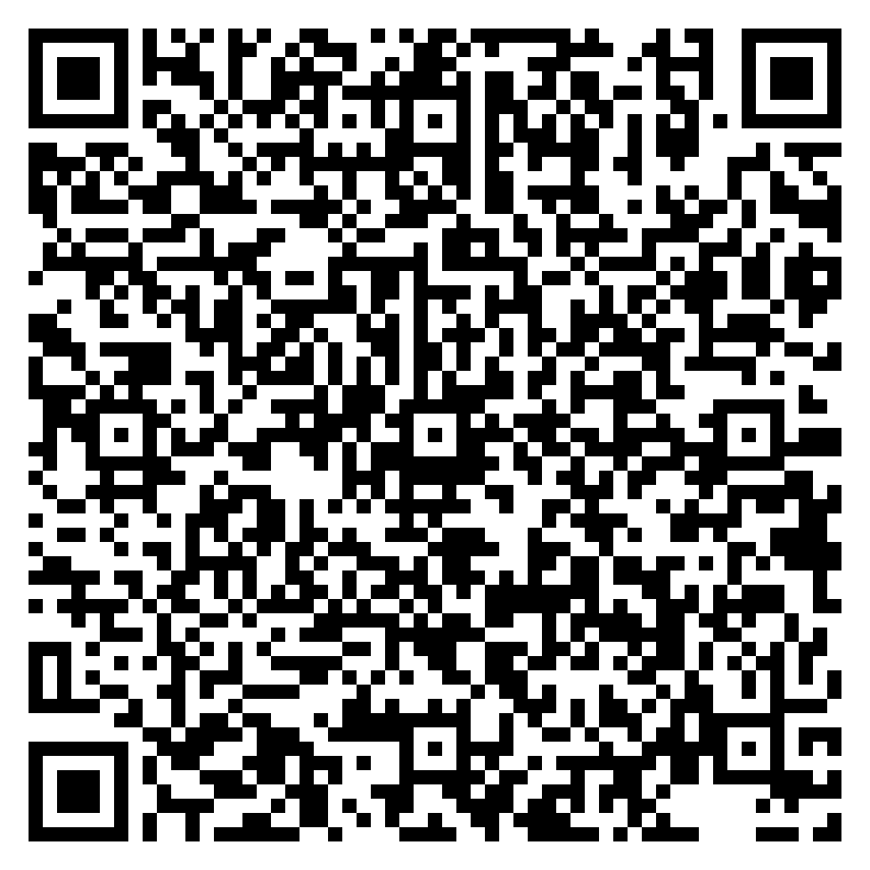 QR code 14017486900000