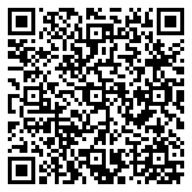 QR code 52296953000000