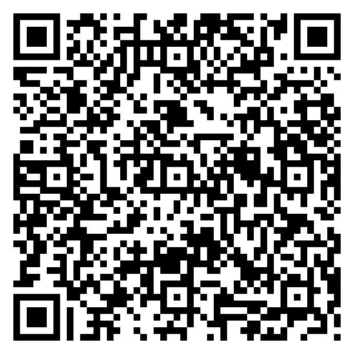QR code 18061166900000
