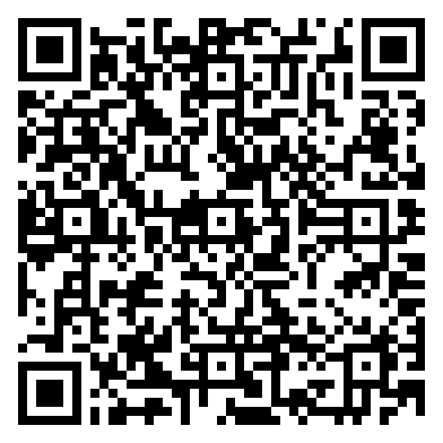 QR code 52388474100000