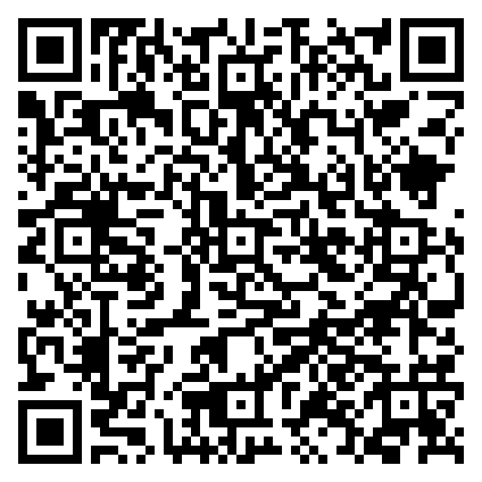 QR code 24079562800000
