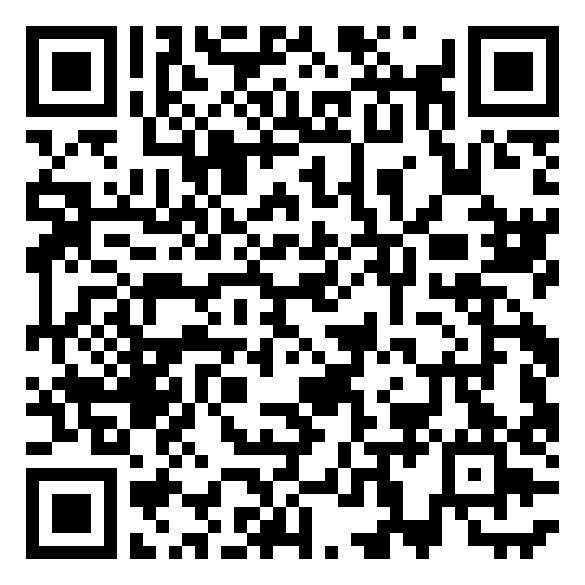 QR code 38764744000000