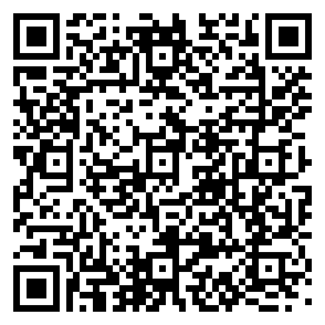 QR code 36734673100000
