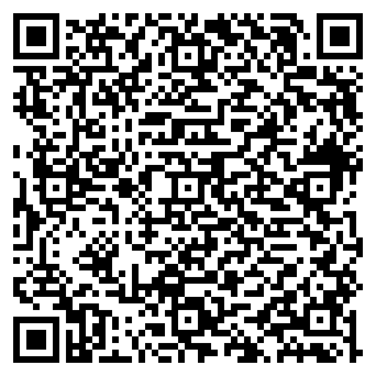 QR code 00410845000000