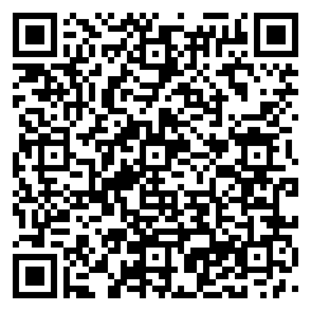 QR code 38471588500000