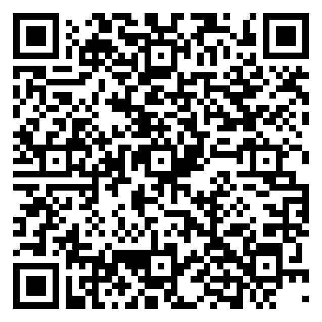 QR code 63453949000000